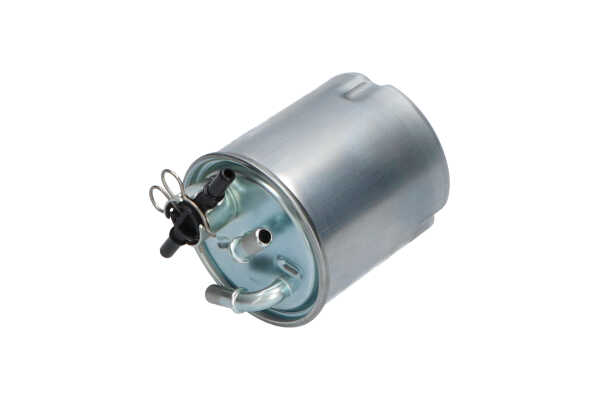 KAVO PARTS SF-9958 Φίλτρο καυσίμου DACIA LOGAN EXPRESS (FS_) 75 PS Πετρέλαιο κόστος