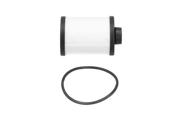 KAVO PARTS SF-9960 Kraftstofffilter