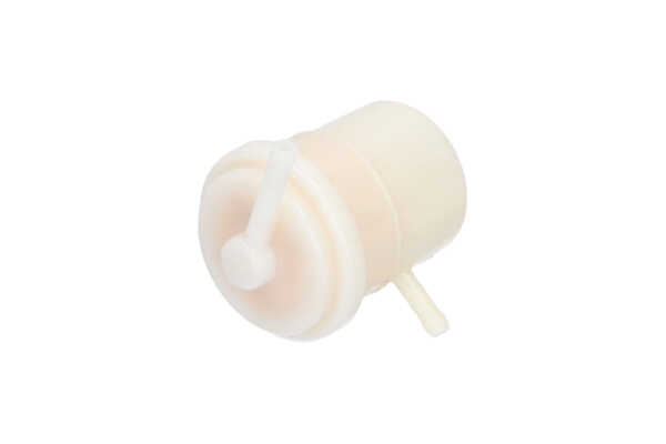 KAVO PARTS SF-9961: Degvielas filtrs