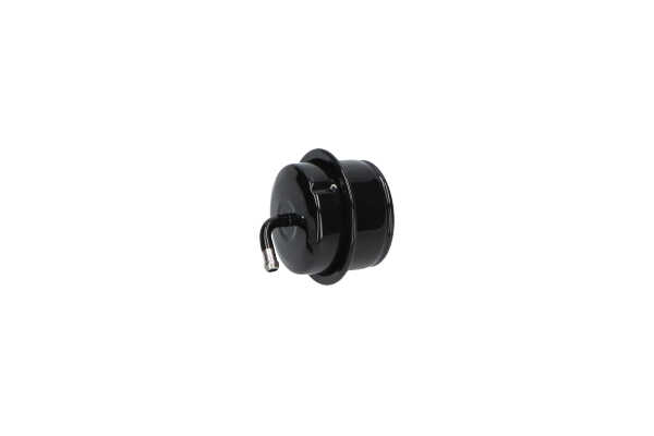 KAVO PARTS SF-9964 Kraftstofffilter SUZUKI SWIFT 2 Stufenheck (AH, AJ) 1.6 i 4WD (SF416, AJ14) 92 PS Benzin