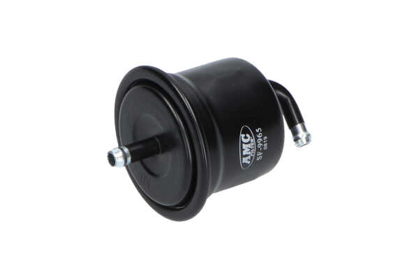 KAVO PARTS SF-9965 Filtr paliwa SUZUKI Wagon R Hatchback 60 KM benzyna koszt