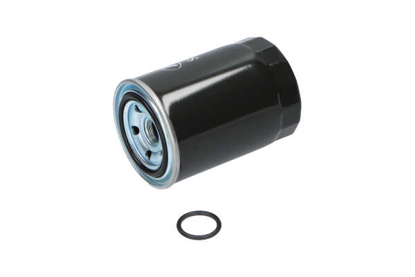 KAVO PARTS SF-9966: Degvielas filtrs