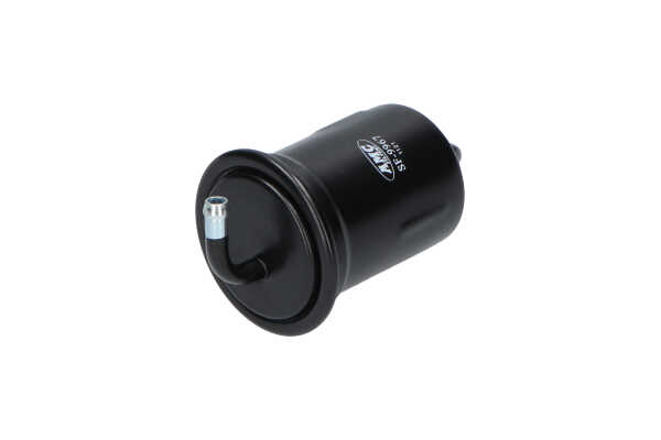 KAVO PARTS SF-9967 Φίλτρο καυσίμου SUZUKI Grand Vitara 2 SUV (JT, TE, TD) 188 PS Βενζίνη κόστος