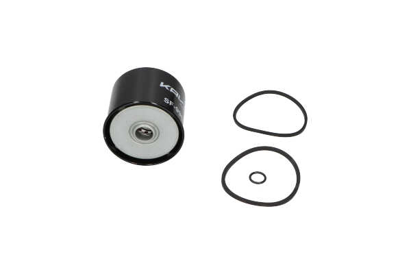 KAVO PARTS SF-9968 Kraftstofffilter