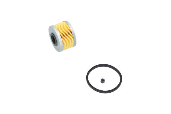 KAVO PARTS SF-9970: Filtro combustible