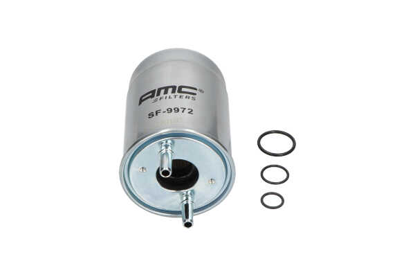KAVO PARTS SF-9972: Filtro carburante