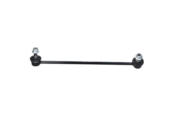 KAVO PARTS SLS-2110: Koppelstange 310mm