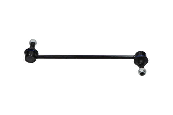 KAVO PARTS SLS-3092: Bieleta de suspensión 280mm