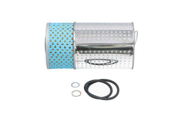 KAVO PARTS SO-802 Filtro de aceite SSANGYONG REXTON W 165 cv Gasóleo costo