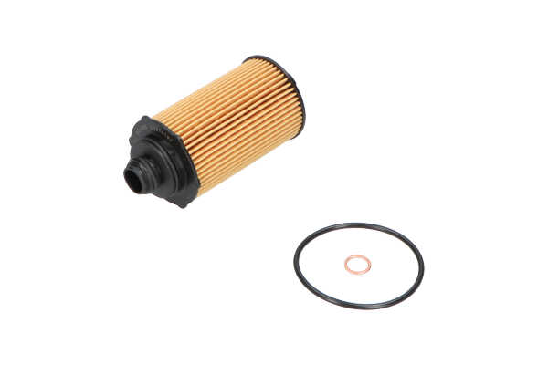KAVO PARTS SO-808 Filtre à huile SSANGYONG Korando IV SUV (C300) 136 CV Diesel coût