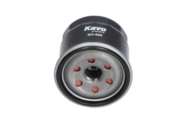 KAVO PARTS SO-809: Filtro olio