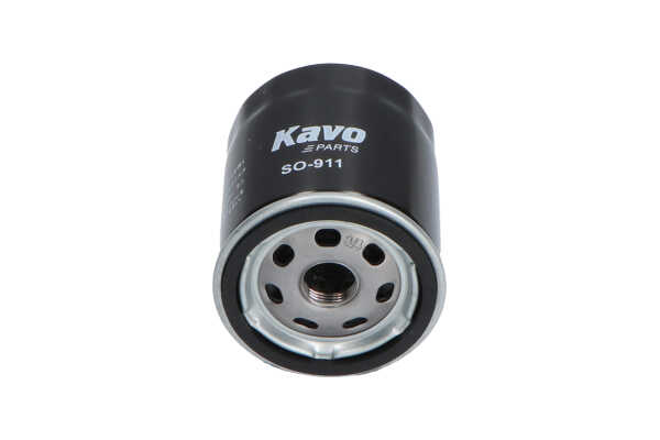 KAVO PARTS SO-911: Eļļas filtrs