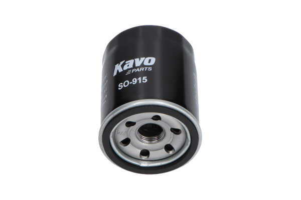 KAVO PARTS SO-915 Oliefilter SUZUKI Grand Vitara 1 SUV (FT, HT) 86 Pk Diesel kosten