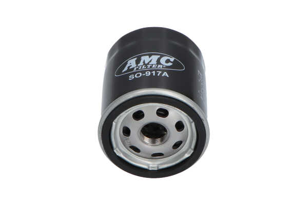 KAVO PARTS SO-917A Ölfilter