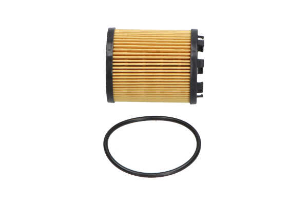 KAVO PARTS SO-918 Oliefilter OPEL Corsa D Hatchback (S07) 95 Pk Diesel kosten