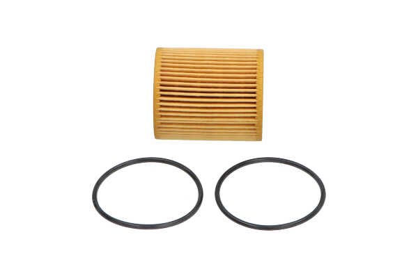 KAVO PARTS SO-919 Filtro de aceite OPEL Zafira B (A05) 150 cv Gasóleo costo
