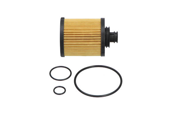 KAVO PARTS SO-920 Oliefilter OPEL Corsa D Hatchback (S07) 95 Pk Diesel kosten