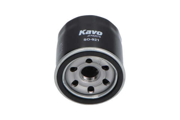 KAVO PARTS SO-921 Ölfilter
