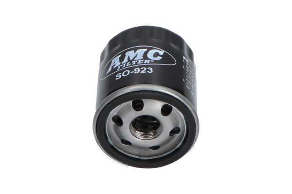 KAVO PARTS SO-923 Маслен филтър ALFA ROMEO GIULIA (952_) 200 K.C. бензин цена