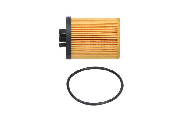 KAVO PARTS SO-924: Eļļas filtrs