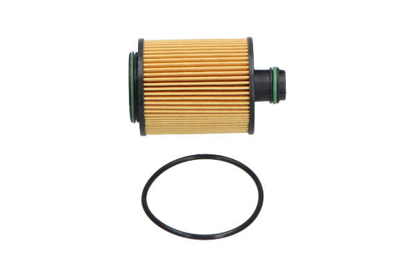 KAVO PARTS SO-925 Filtro de aceite OPEL Insignia A Sports Tourer (G09) 195 cv Gasóleo costo