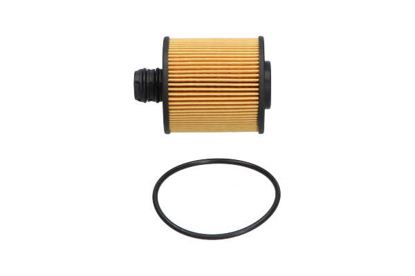 KAVO PARTS SO-926 Ölfilter FIAT 500X (334_) 136 PS Diesel Kosten