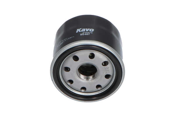 KAVO PARTS SO-927 Ölfilter SUZUKI SWIFT 5 (AZ) 90 PS Benzin Kosten