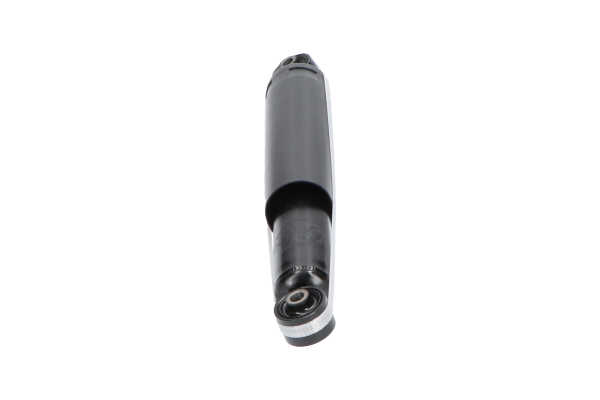 KAVO PARTS SSA-1001 Schokdemper OPEL ANTARA 170 Pk Diesel kosten
