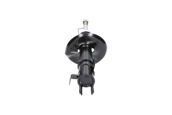 KAVO PARTS SSA-1005: Stoßdämpfer Vorderachse links, Gasdruck, Federbein