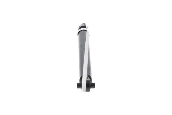 KAVO PARTS SSA-1006 Lengéscsillapító OPEL Corsa D Hatchback (S07) 65 LE Benzin ár