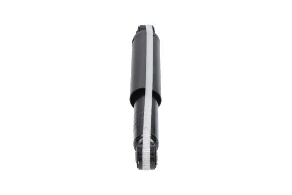 KAVO PARTS SSA-1009: Stoßdämpfer Hinterachse, Gasdruck, Teleskop-Stoßdämpfer