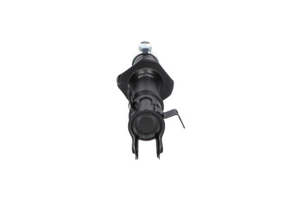 KAVO PARTS SSA-1010: Stoßdämpfer Vorderachse rechts, Gasdruck, Federbein