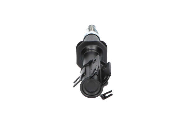 KAVO PARTS SSA-1011: Stoßdämpfer Vorderachse links, Gasdruck, Federbein