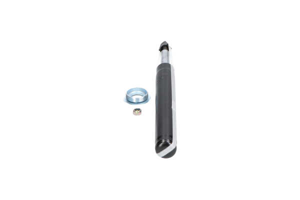 KAVO PARTS SSA-1012: Amortiguador Eje delantero, Presión de gas, Cartucho de columna de amortiguador