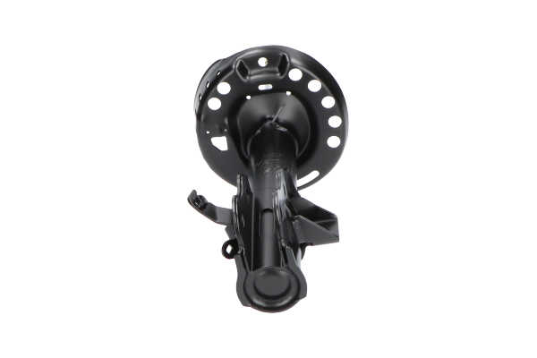 KAVO PARTS SSA-2007: Stoßdämpfer Vorderachse rechts, Gasdruck, Federbein