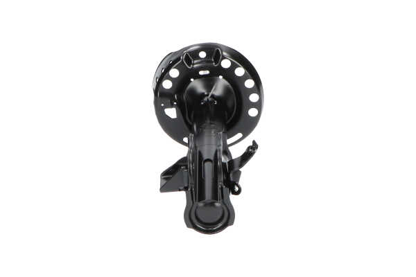 KAVO PARTS SSA-2008: Stoßdämpfer Vorderachse links, Gasdruck, Federbein