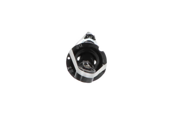 KAVO PARTS SSA-2009 Amortyzator HONDA CIVIC 7 Hatchback (EU, EP, EV) 200 KM benzyna koszt
