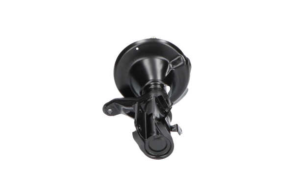 KAVO PARTS SSA-2010 Амортисьор HONDA CIVIC 7 Hatchback (EU, EP, EV) 90 K.C. бензин цена