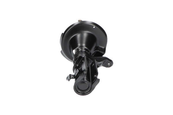 KAVO PARTS SSA-2011 Амортисьор HONDA CIVIC 7 Hatchback (EU, EP, EV) 90 K.C. бензин цена