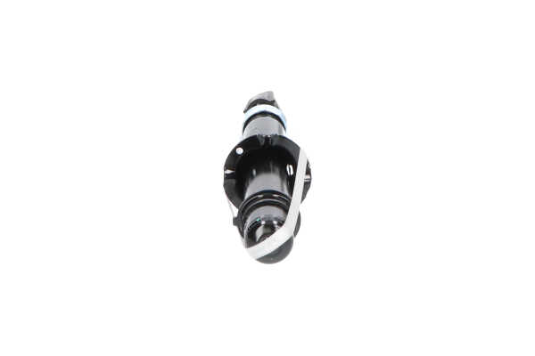 KAVO PARTS SSA-2012 Амортисьор HONDA CR-V 1 (RD) 147 K.C. бензин цена