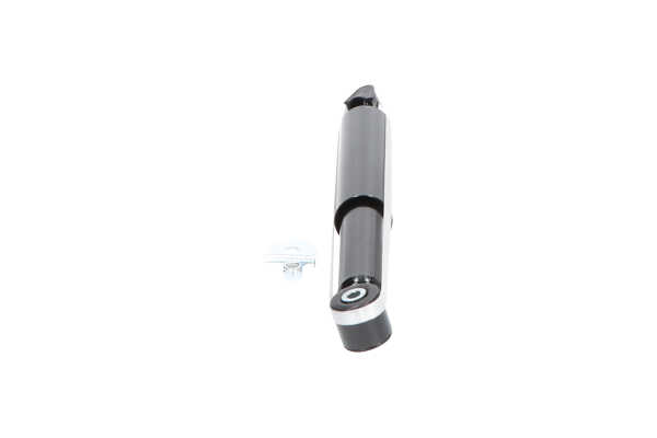 KAVO PARTS SSA-2015 Iskunvaimennin HONDA Jazz 2 (GD_, GE3, GE2) 78 hv Bensiini hinta