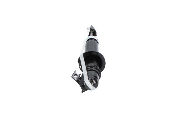 KAVO PARTS SSA-2016 Амортисьор HONDA CIVIC 6 Hatchback (EJ, EK) 160 K.C. бензин цена