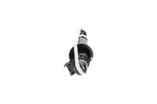 KAVO PARTS SSA-2017 Амортисьор HONDA CIVIC 6 Hatchback (EJ, EK) 160 K.C. бензин цена