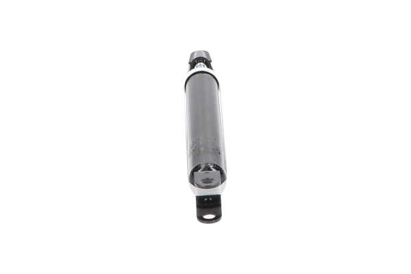 KAVO PARTS SSA-3001 Amortyzator KIA CEE'D SW (ED) 136 KM olej napędowy koszt