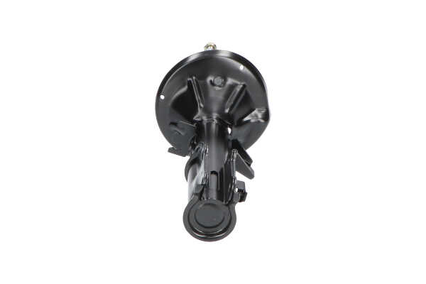 KAVO PARTS SSA-3004: Stoßdämpfer Vorderachse rechts, Gasdruck, Federbein