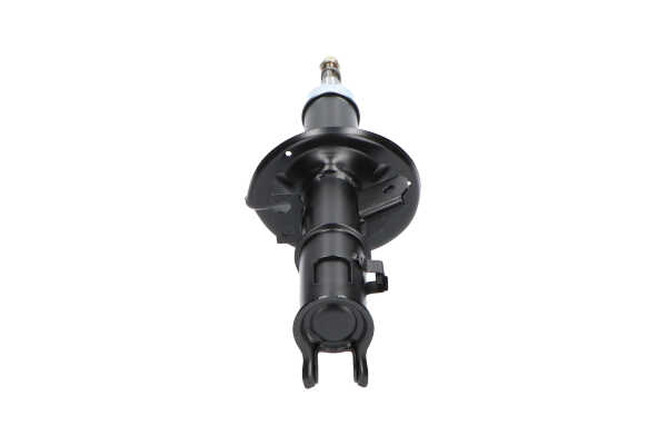 KAVO PARTS SSA-3005: Amortiguador Eje delantero, izquierda, Presión de gas, Columna de amortiguador