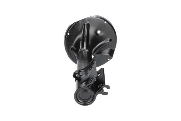 KAVO PARTS SSA-3006: Stoßdämpfer Hinterachse rechts, Gasdruck, Federbein