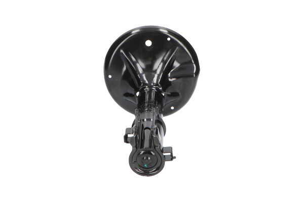 KAVO PARTS SSA-3008 Amortiguador HYUNDAI MATRIX (FC) 82 cv Gasóleo costo