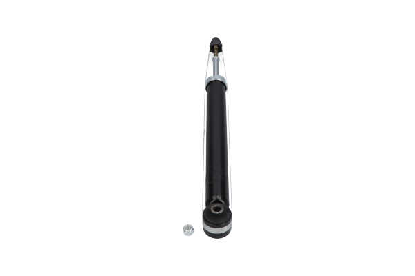 KAVO PARTS SSA-3010: Stoßdämpfer Hinterachse, Gasdruck, Teleskop-Stoßdämpfer