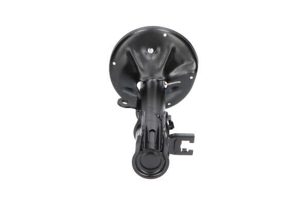 KAVO PARTS SSA-3012: Stoßdämpfer Hinterachse rechts, Gasdruck, Federbein